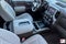 2022 GMC Sierra 2500 HD SLT