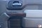 2022 GMC Sierra 2500 HD SLT