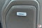 2022 GMC Sierra 2500 HD SLT