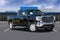 2022 GMC Sierra 2500 HD SLT