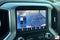 2022 GMC Sierra 2500 HD SLT