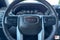 2022 GMC Sierra 2500 HD SLT