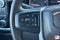 2022 GMC Sierra 2500 HD SLT