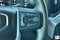2022 GMC Sierra 2500 HD SLT