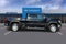 2022 GMC Sierra 2500 HD SLT