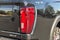 2022 GMC Sierra 2500 HD SLT