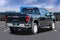 2022 GMC Sierra 2500 HD SLT