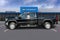 2022 GMC Sierra 2500 HD SLT