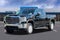 2022 GMC Sierra 2500 HD SLT