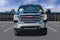 2022 GMC Sierra 2500 HD SLT