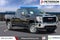 2022 GMC Sierra 3500 HD Pro