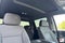 2022 GMC Sierra 3500 HD Pro