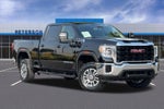 2022 GMC Sierra 3500 HD Pro