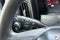 2022 GMC Sierra 3500 HD Pro