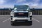 2022 GMC Sierra 3500 HD Pro