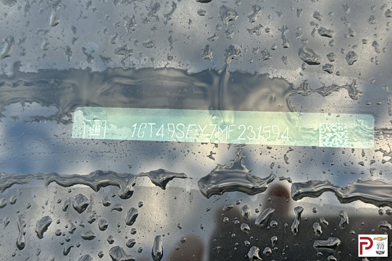 2021 GMC Sierra 3500 HD Base