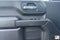 2024 GMC Sierra 3500 HD Pro