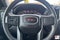 2024 GMC Sierra 3500 HD Pro