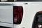 2024 GMC Sierra 3500 HD Pro
