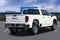 2024 GMC Sierra 3500 HD Pro