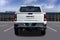 2024 GMC Sierra 3500 HD Pro