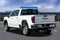 2024 GMC Sierra 3500 HD Pro