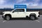 2024 GMC Sierra 3500 HD Pro