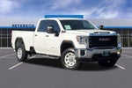 2023 GMC Sierra 3500 HD Pro