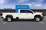 2023 GMC Sierra 3500 HD Pro