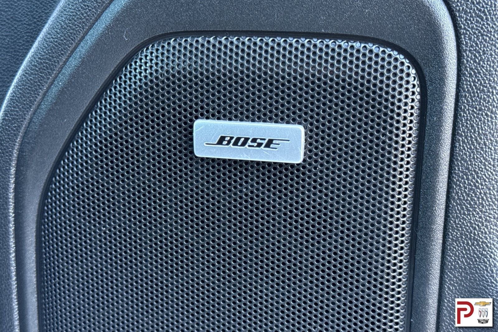 2023 GMC Sierra 3500 HD SLT