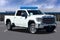 2023 GMC Sierra 3500 HD SLT