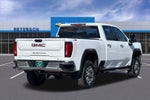 2023 GMC Sierra 3500 HD SLT