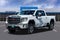 2023 GMC Sierra 3500 HD SLT