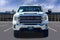 2023 GMC Sierra 3500 HD SLT