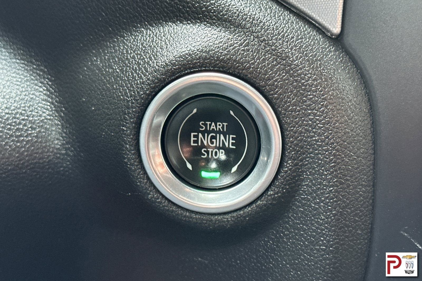 2023 GMC Sierra 3500 HD SLT