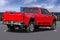 2023 GMC Sierra 3500 HD SLT