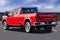 2023 GMC Sierra 3500 HD SLT