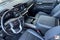 2024 GMC Sierra 3500 HD SLT