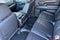 2024 GMC Sierra 3500 HD SLT