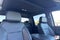 2024 GMC Sierra 3500 HD SLT