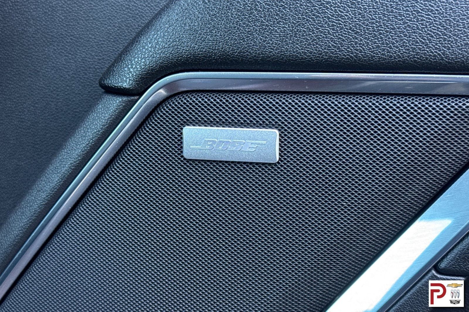 2024 GMC Sierra 3500 HD SLT