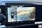 2024 GMC Sierra 3500 HD SLT