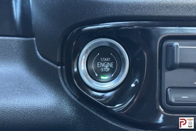 2024 GMC Sierra 3500 HD SLT