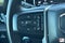 2024 GMC Sierra 3500 HD SLT