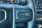 2024 GMC Sierra 3500 HD SLT