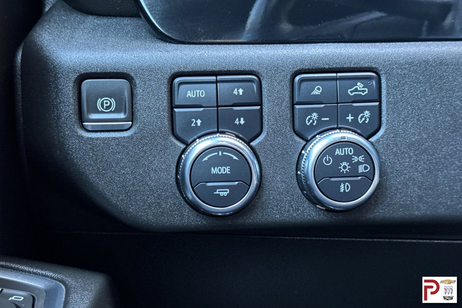 2024 GMC Sierra 3500 HD SLT