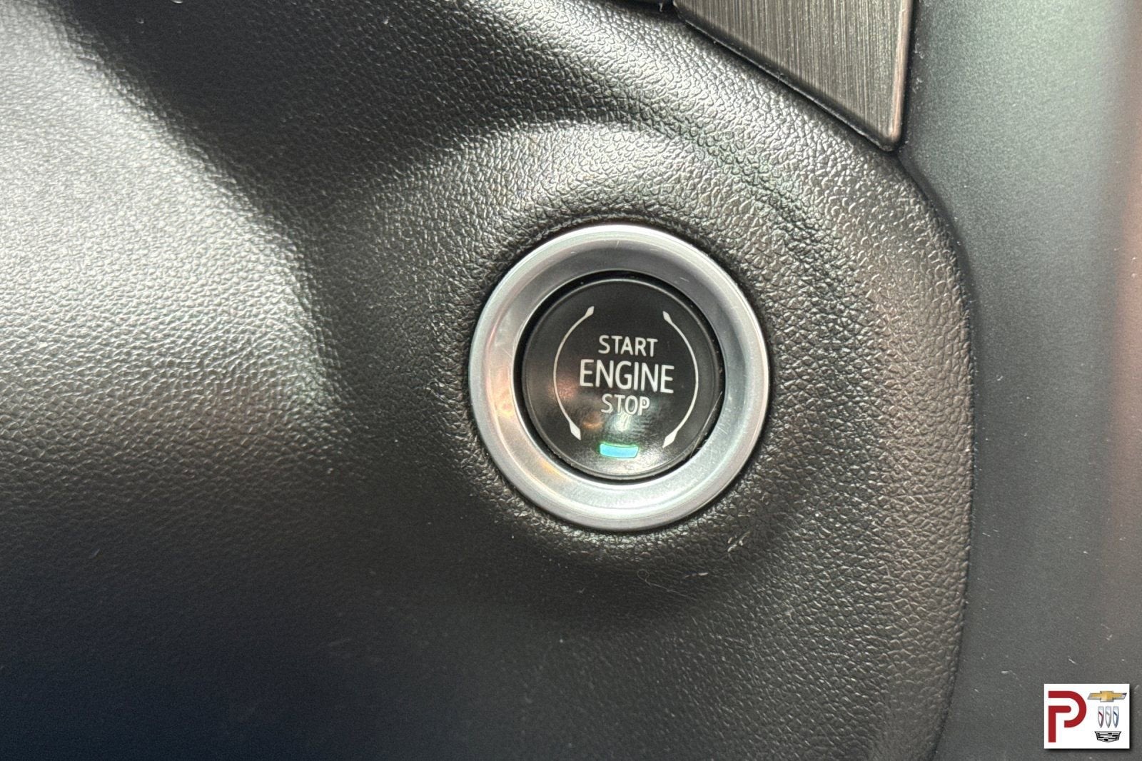 2022 GMC Sierra 3500 HD AT4