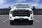2022 GMC Sierra 3500 HD AT4