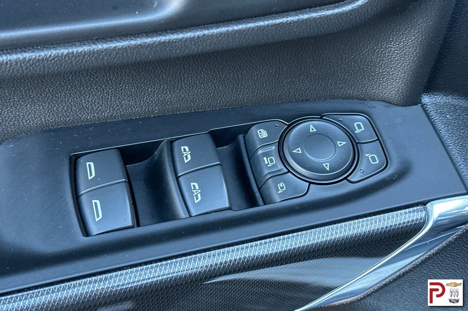 2023 GMC Sierra 3500 HD AT4