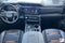 2024 GMC Sierra 3500 HD AT4